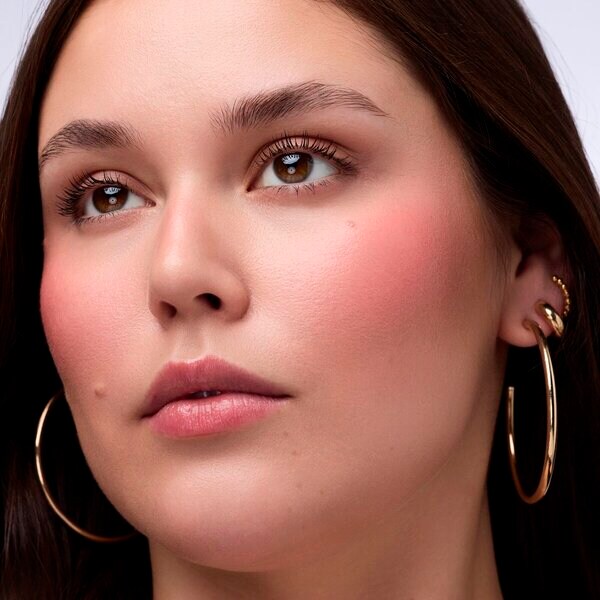 Catrice Blushin' Charm 020 Coral Cutie Multi Stick 5.5g