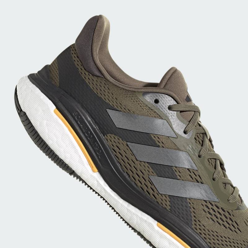 adidas Solarcontrol 2.0 Laufschuh Laufschuhe Herren