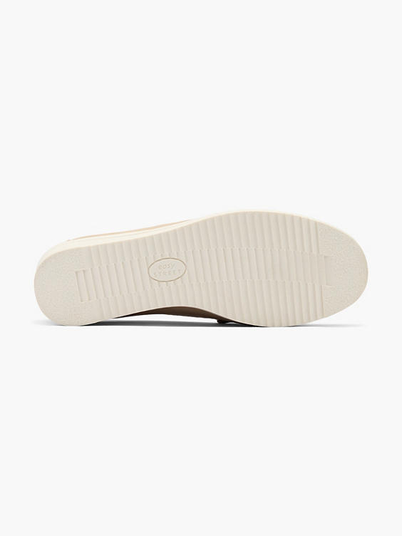 Easy Street Komfort Pumps