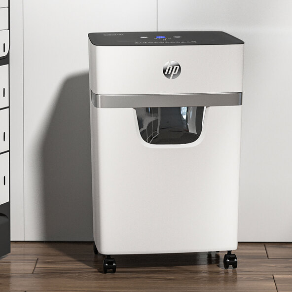 Aktenvernichter OneShred 15CC