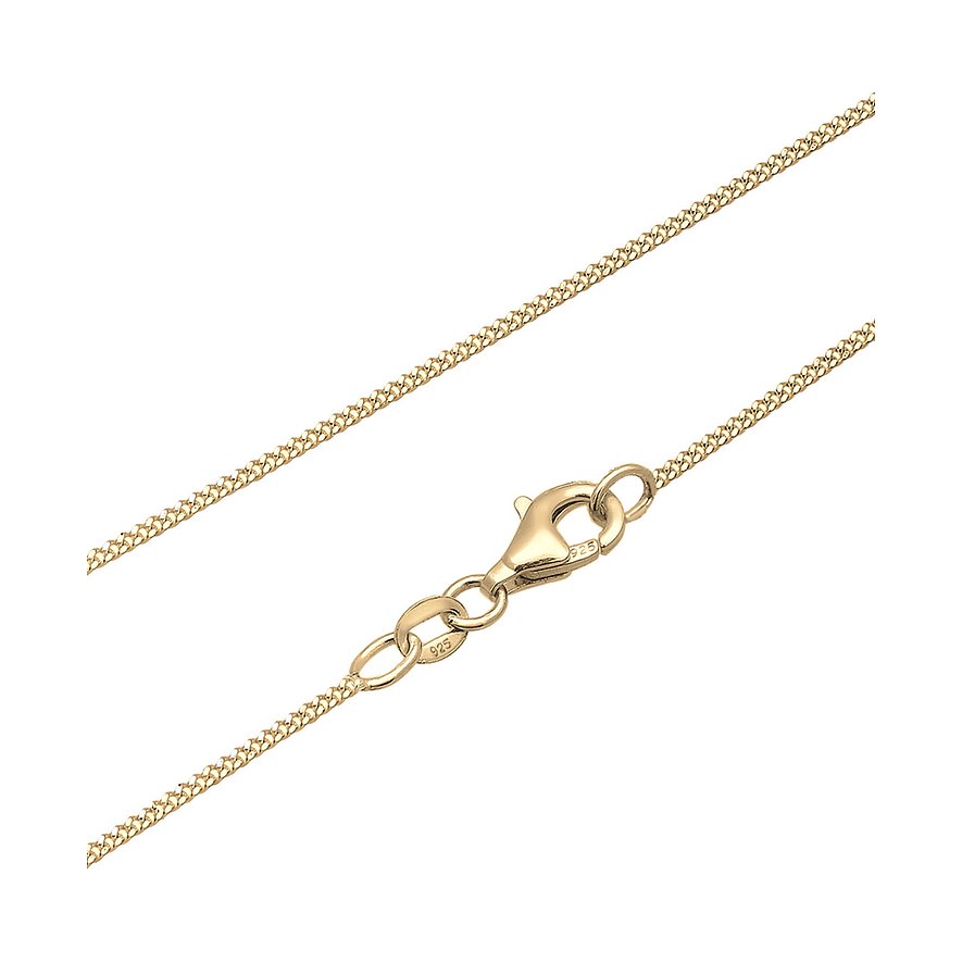 Elli Kette