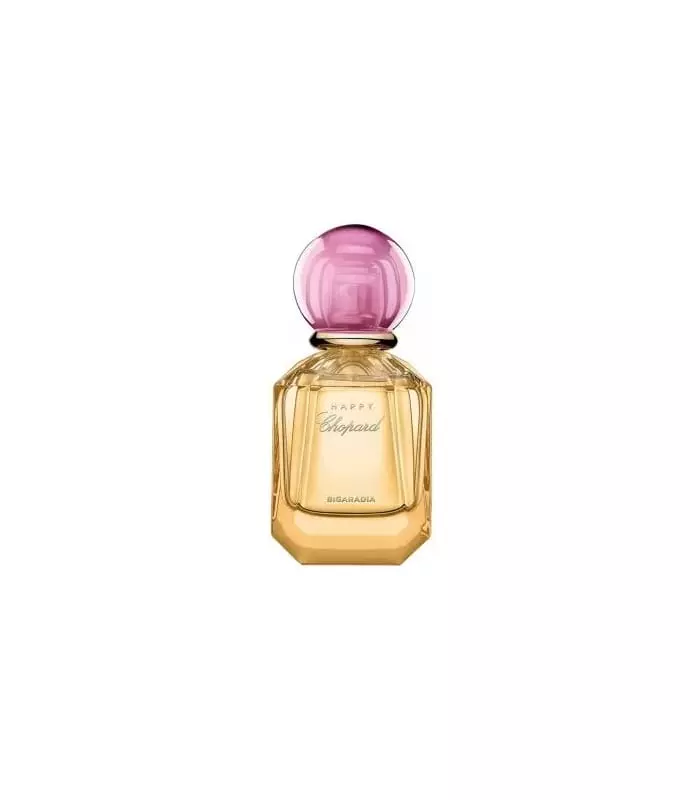 HAPPY BIGARADIA Eau de Parfum Vaporisateur