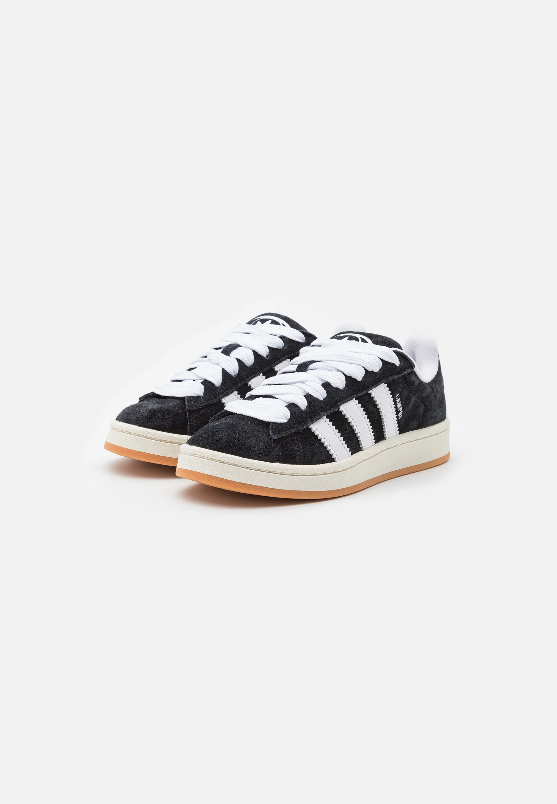 adidas Originals CAMPUS 00S - Zapatillas de skate