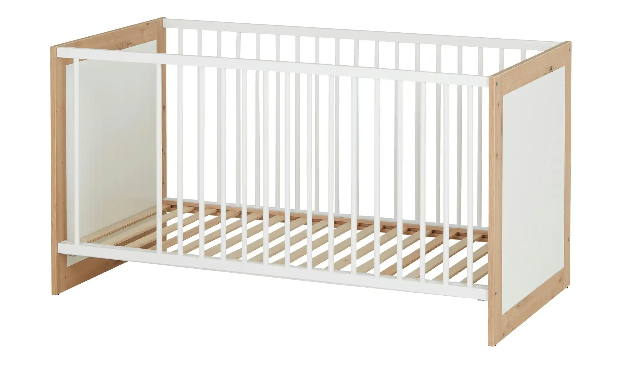 Kinderbett