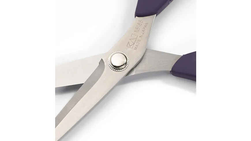 Prym PROFESSIONAL Näh-/Haushaltsschere 6 1/2'' 16,5 cm