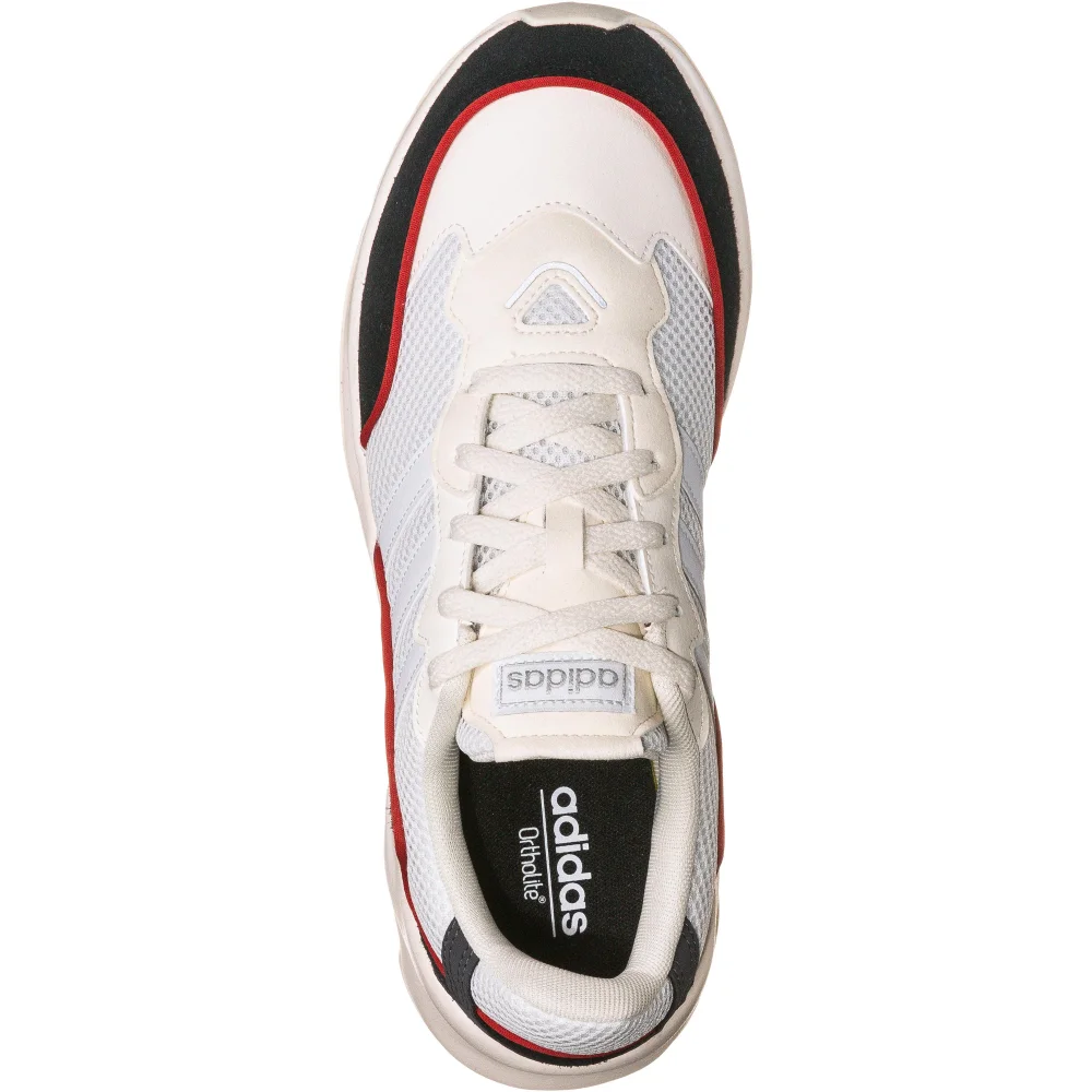 adidas 20 FX FU6703 / weiss