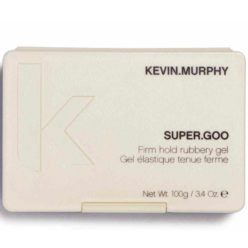 Kevin.Murphy Super.Goo 100 ml