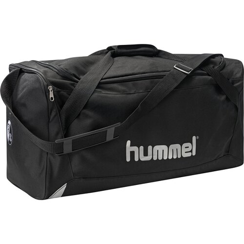 CORE SPORTS BAG