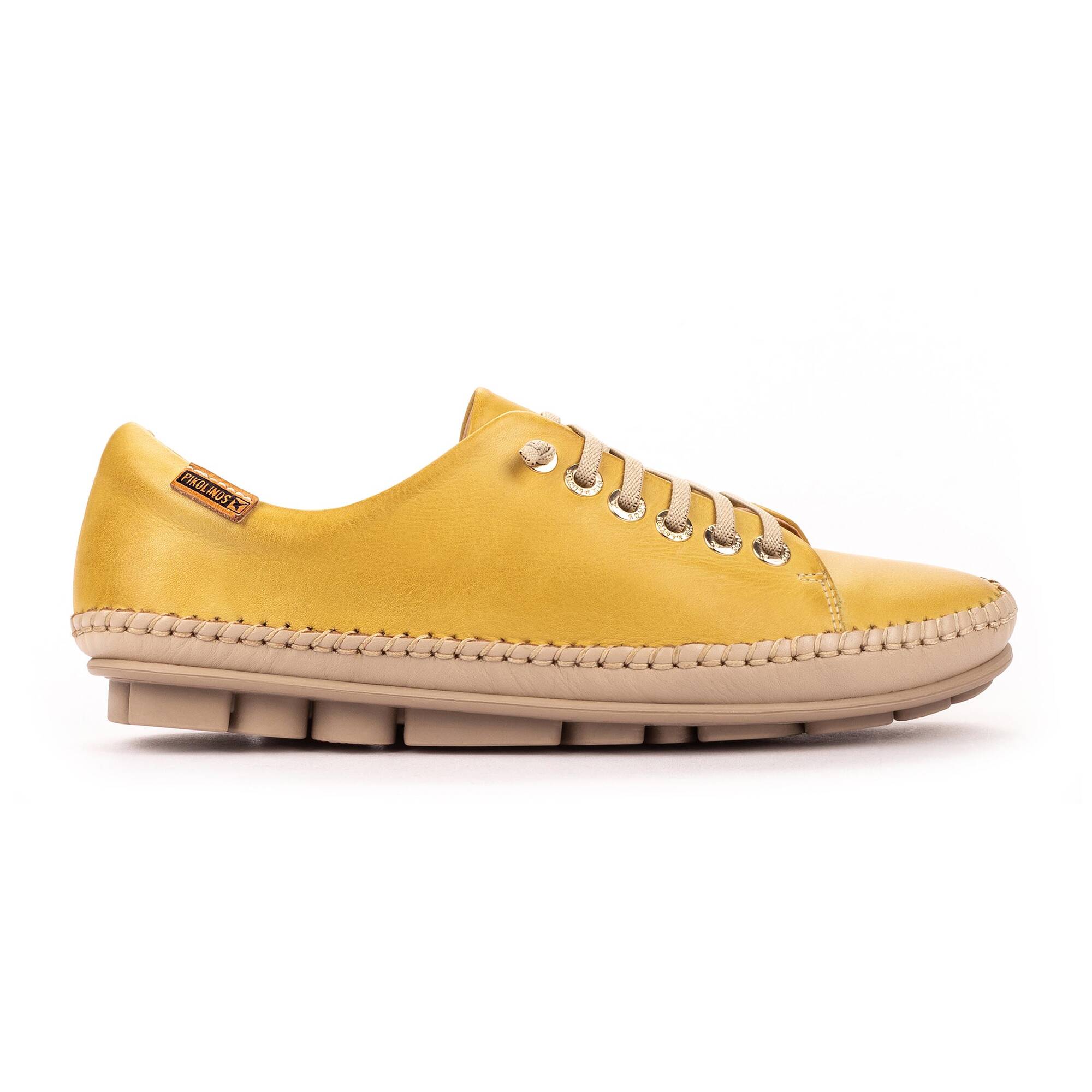 buty w stylu sportowym - SOL