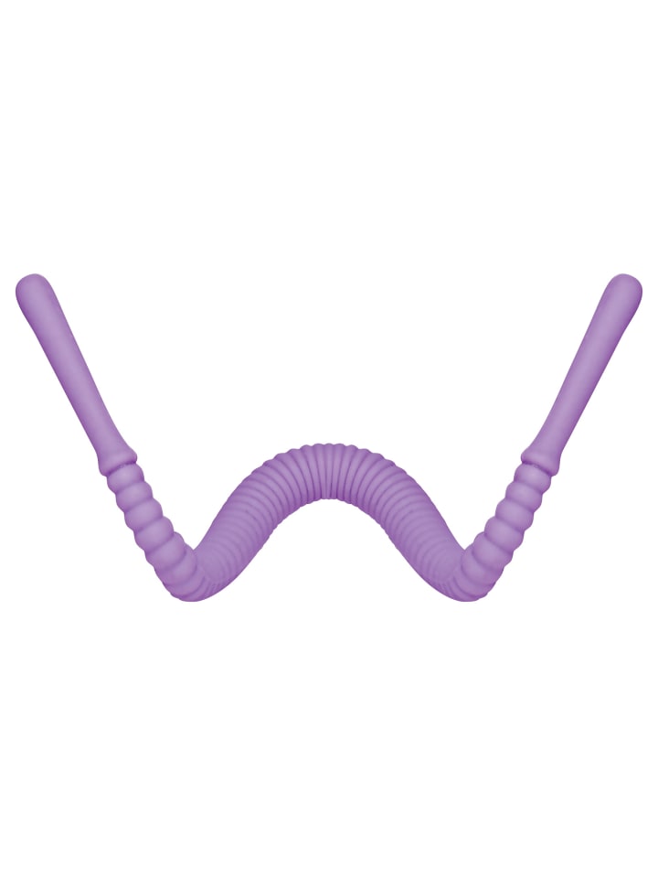 You2Toys Schamlippenspreizer Intimate Spreader in lila günstig kaufen 28 cm