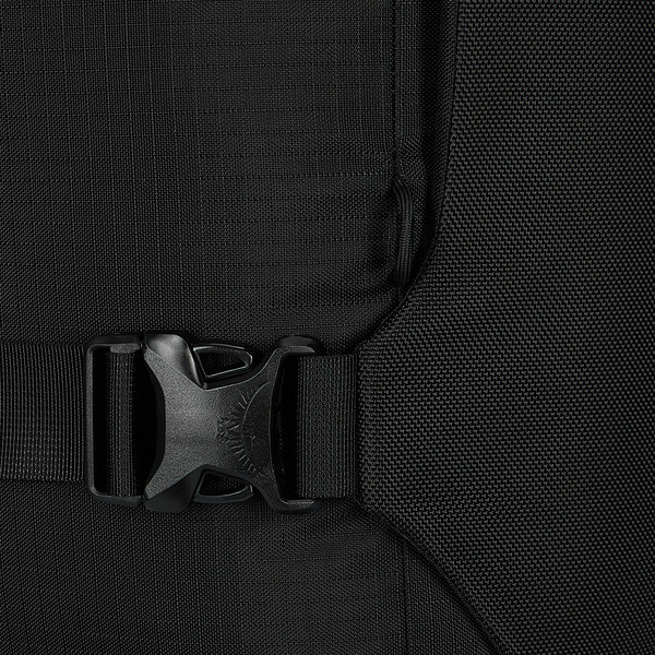SOJOURN WHEELED TRAVEL PACK 60L - Kofferrucksack