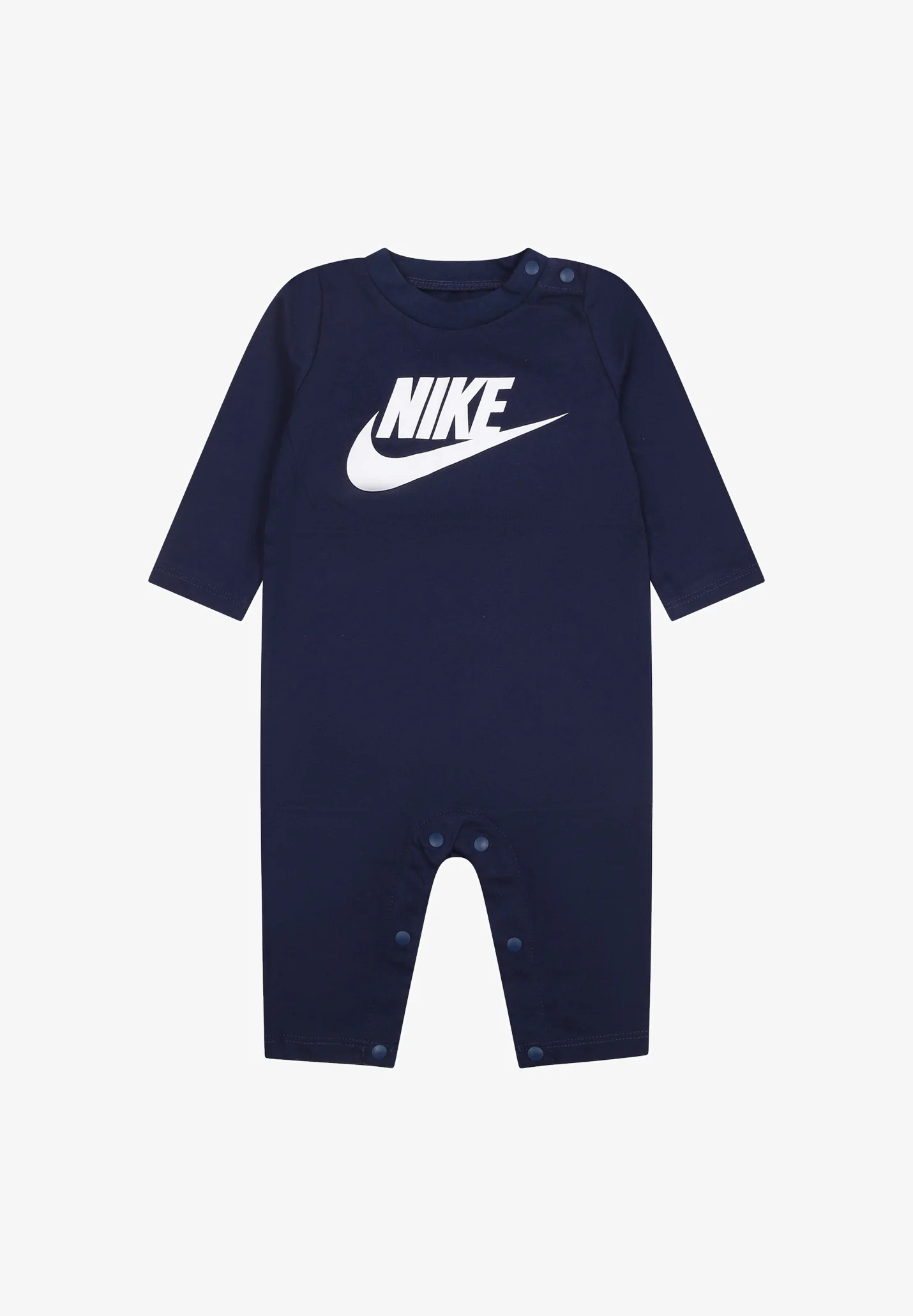 Nike Sportswear CON LOGO - Mono