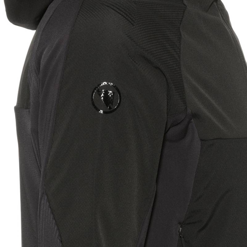 Endura MT500 II Funktionsjacke Herren