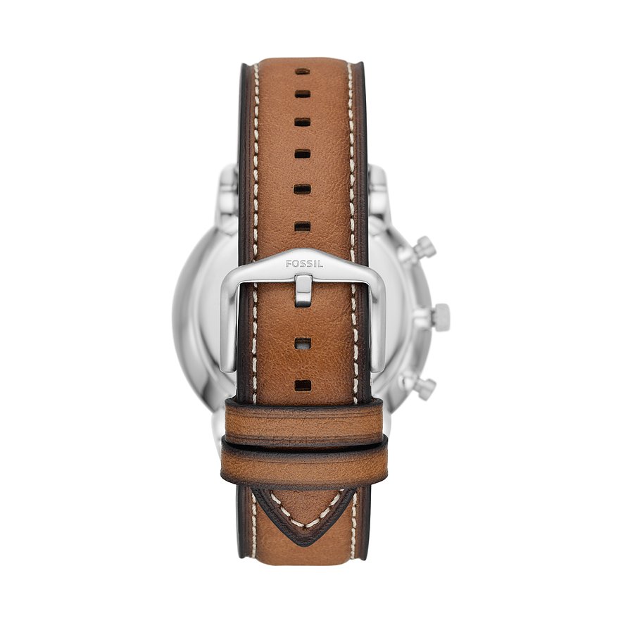 Fossil Chronograph Neutra