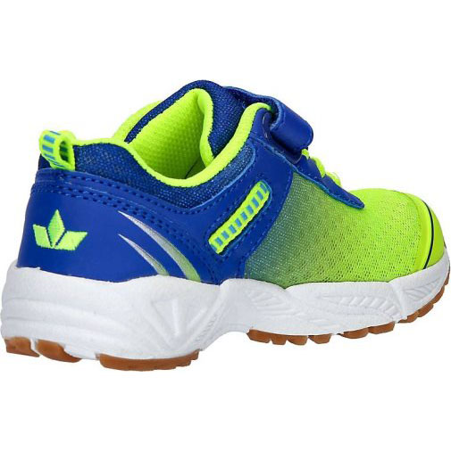 LICO Sportschuh Barney VS