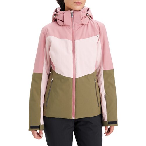 DAMEN JACKE DAVINA W