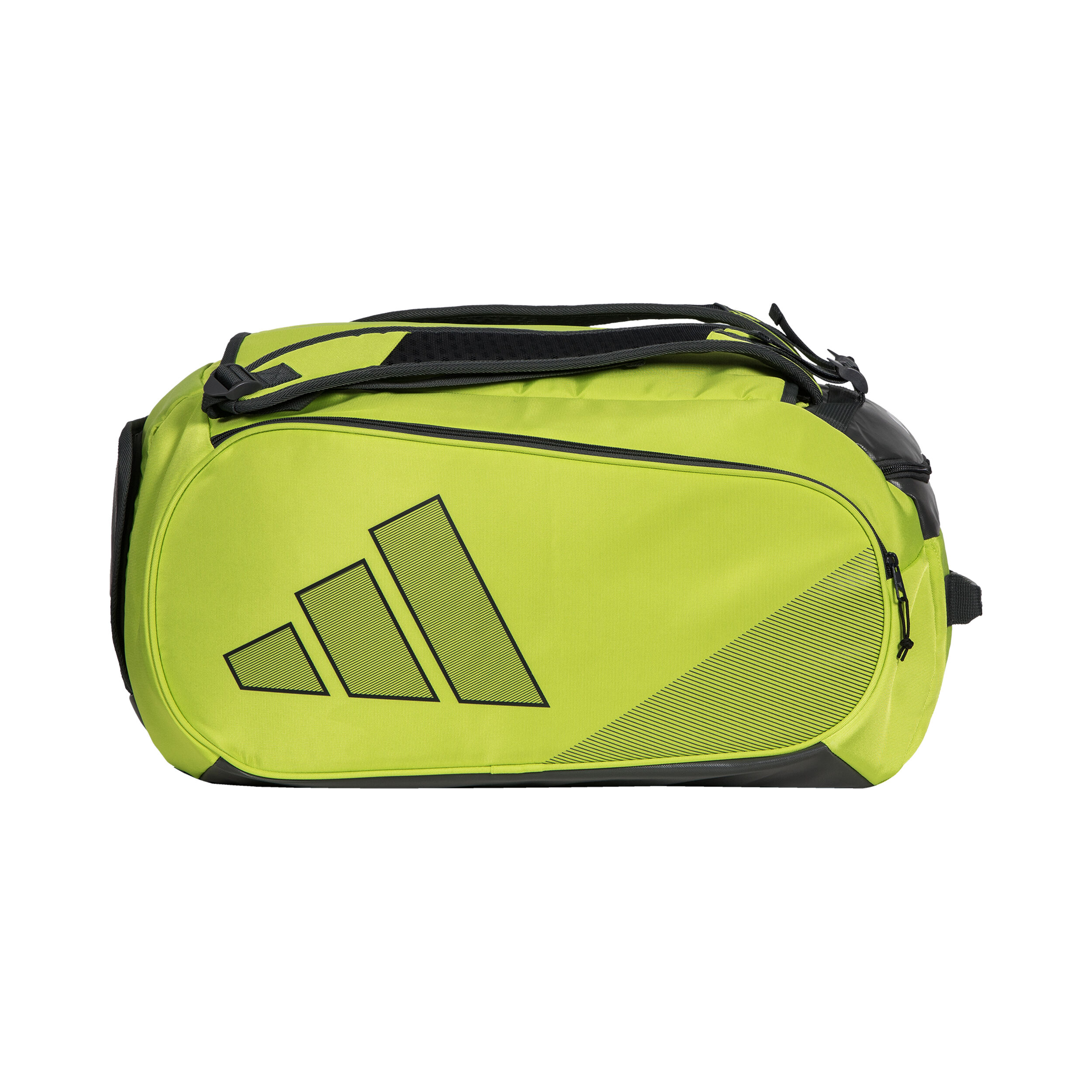 Protour 3.3 Padelschlägertasche - Gelb