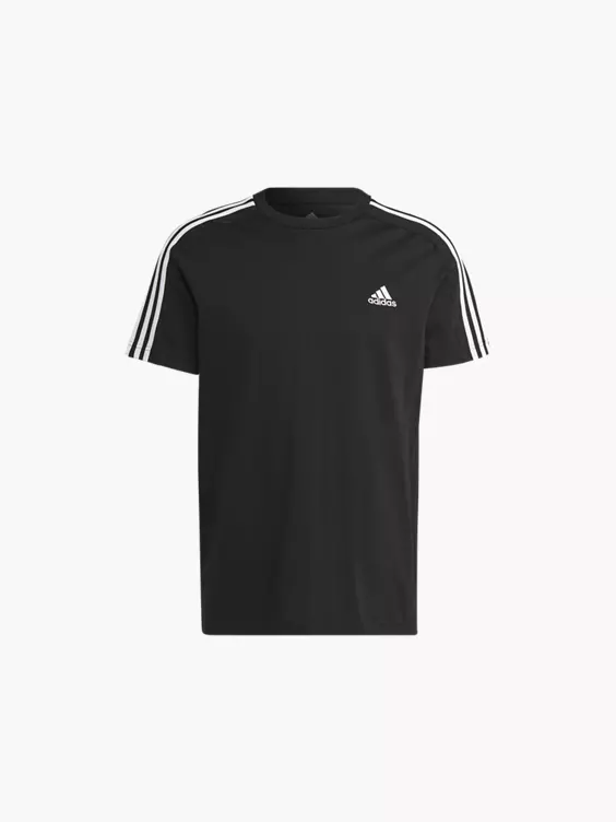 adidas T-Shirt