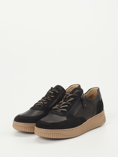 Sneaker-26510090368 Hartjes