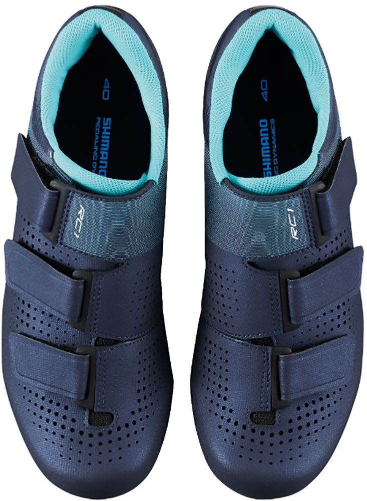 Shimano SH-RC1W - Damen Rennradschuhe kaufen | Bike-Discount