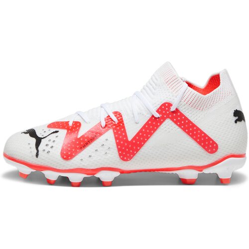 KINDER FUSSBALL-RASENSCHUHE FUTURE PRO FG/AG JR