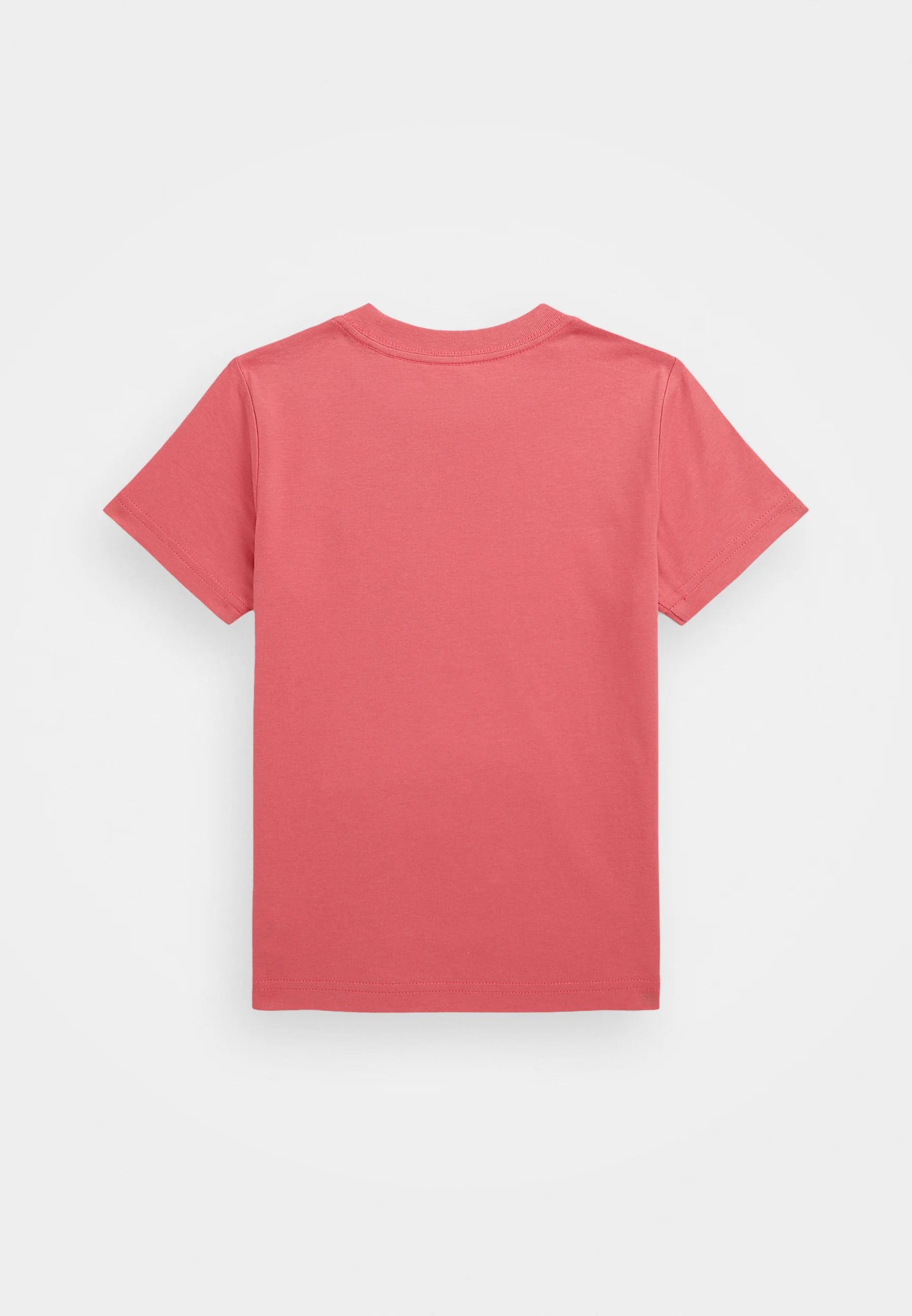 Polo Ralph Lauren UNISEX - Camiseta básica
