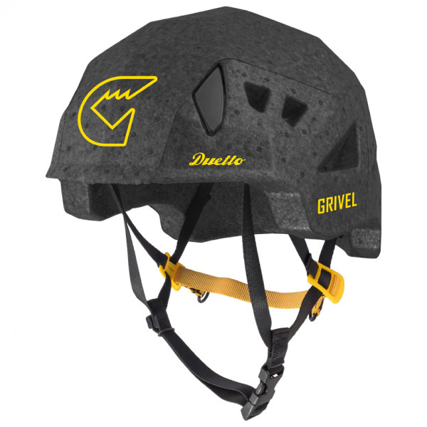 Grivel - Helmet Duetto - Kletterhelm