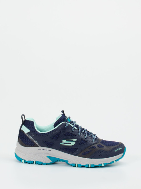 Sneaker-81651010009 Skechers
