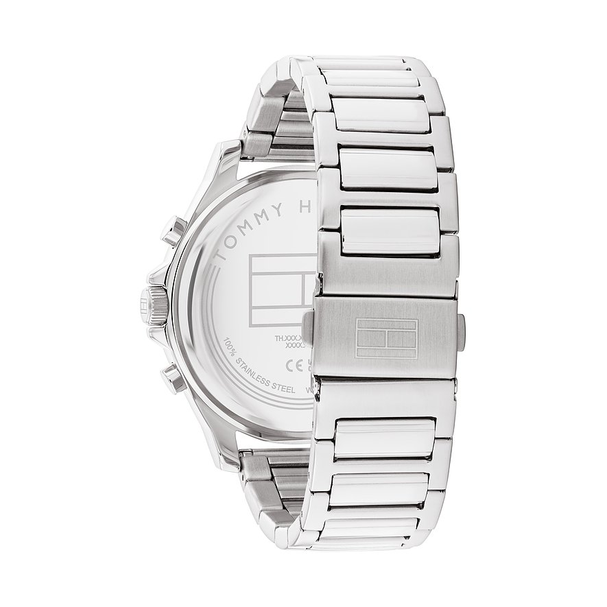 Tommy Hilfiger Herrenuhr