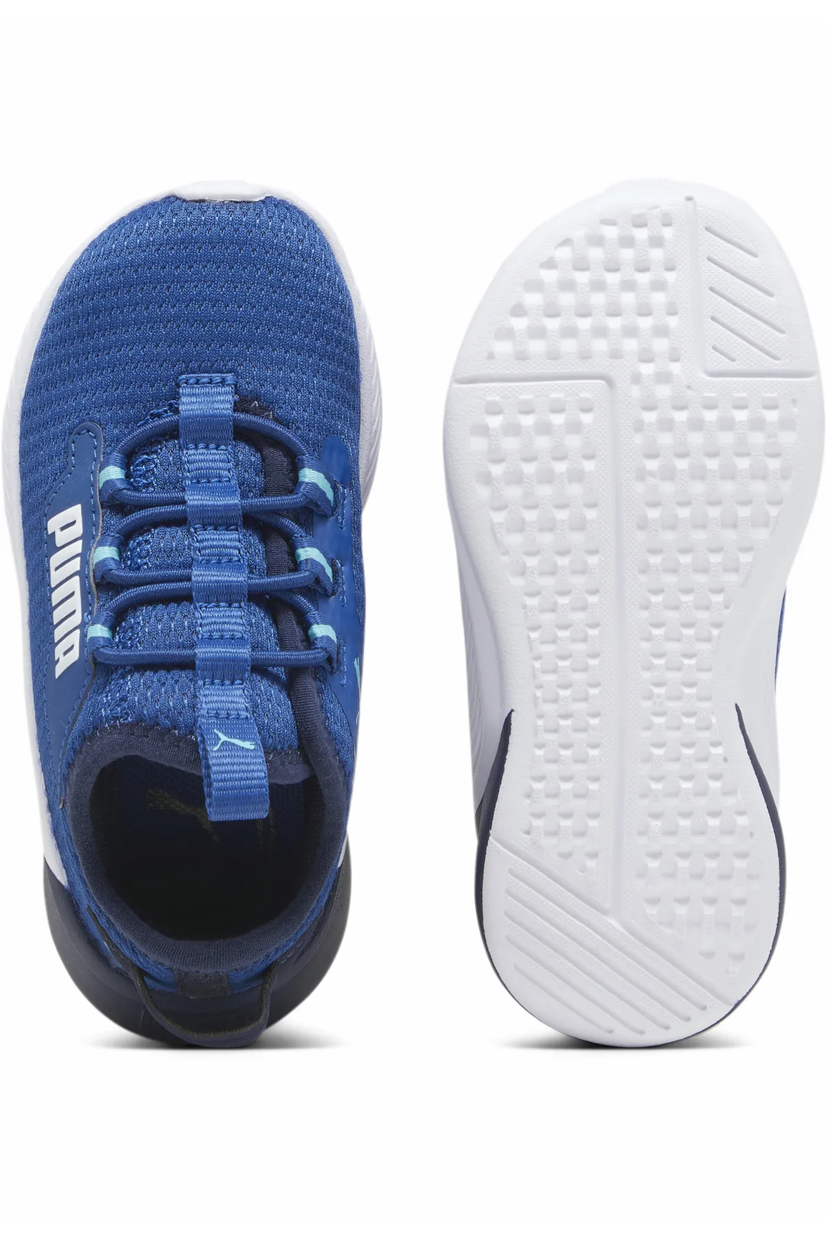 Puma  Retaliate 2 AC Turnschuhe