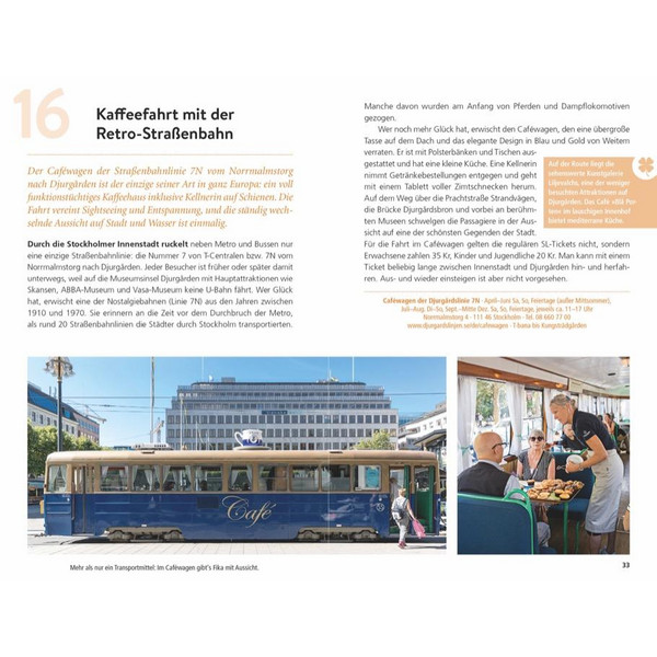 99 x Niederrhein, wie Sie ihn noch nicht kennen - Reiseführer