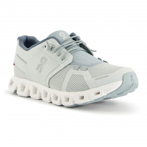 On - Women's Cloud 5 - Sneaker