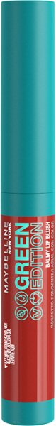 Maybelline Lippenstift