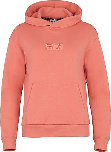 FILA Sweatshirt BAICOI hoody