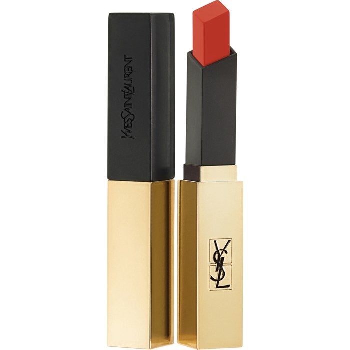 Rouge Pur Couture The Slim