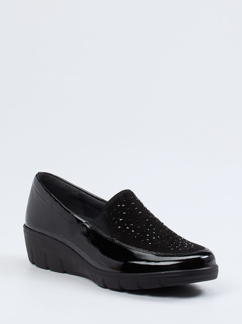Slipper-25630090006 Semler