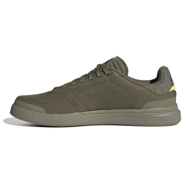 Five Ten - Sleuth DLX Canvas - Radschuhe