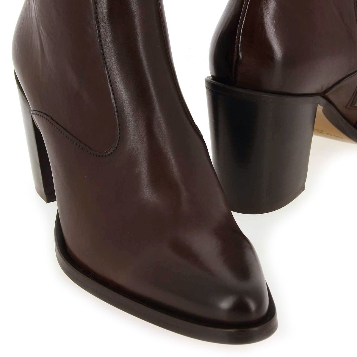 Muratti  ROMBIES - marron