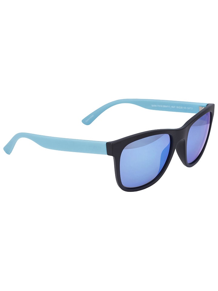 CMP Sonnenbrille 
