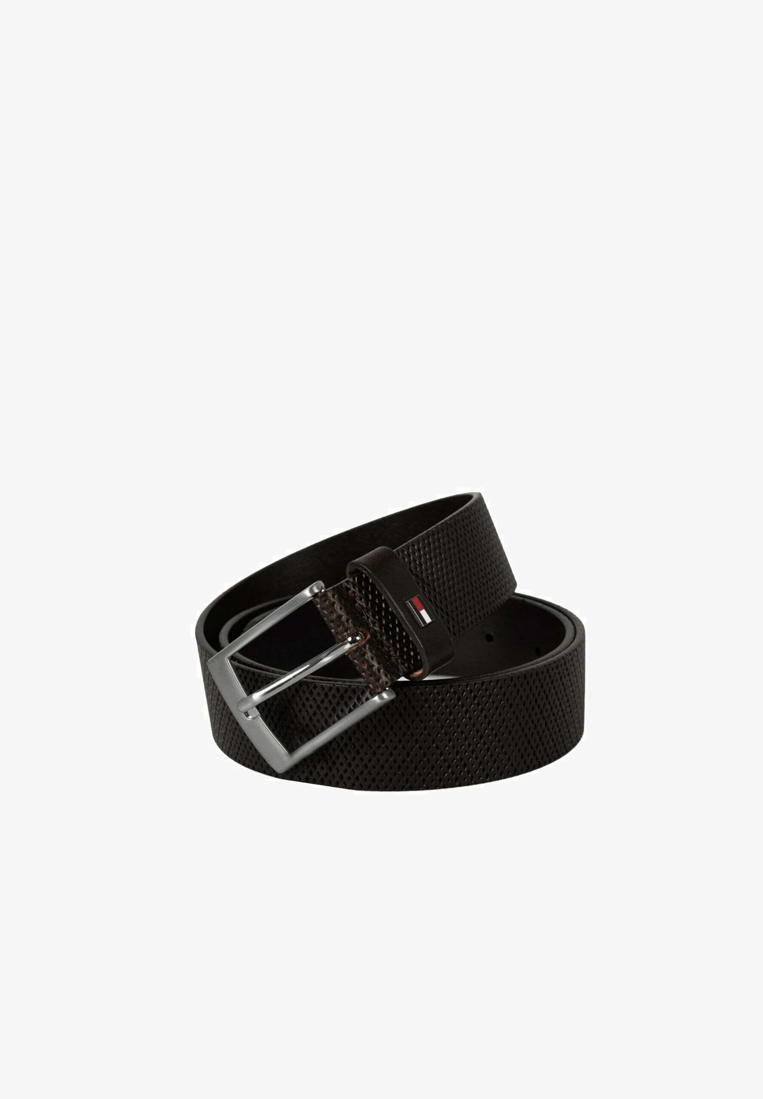 Tommy Hilfiger ADAN - Cinturón