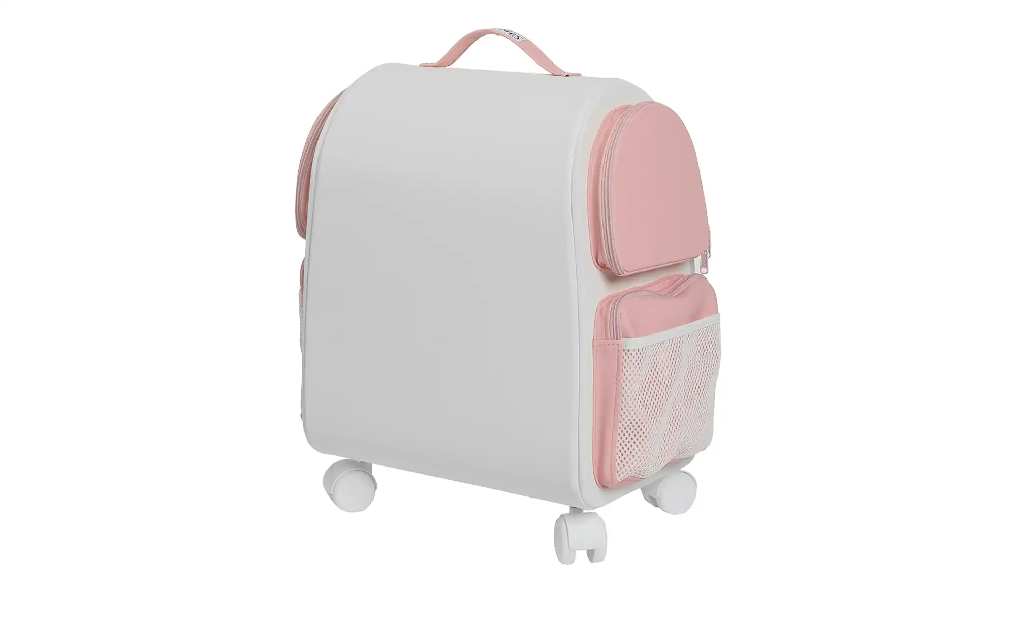 Sitness X Rollcontainer  Sitness X Container