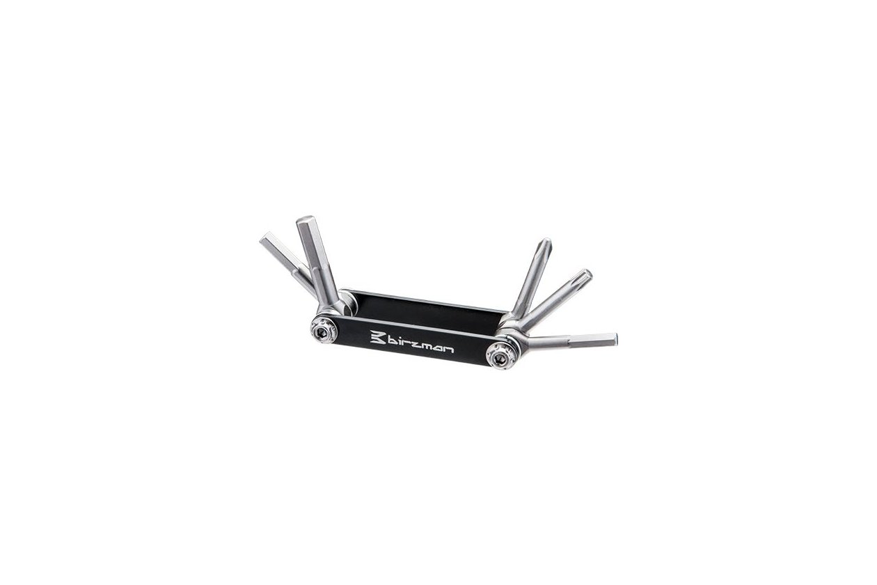 Birzman Feexman E 5 Multitool
