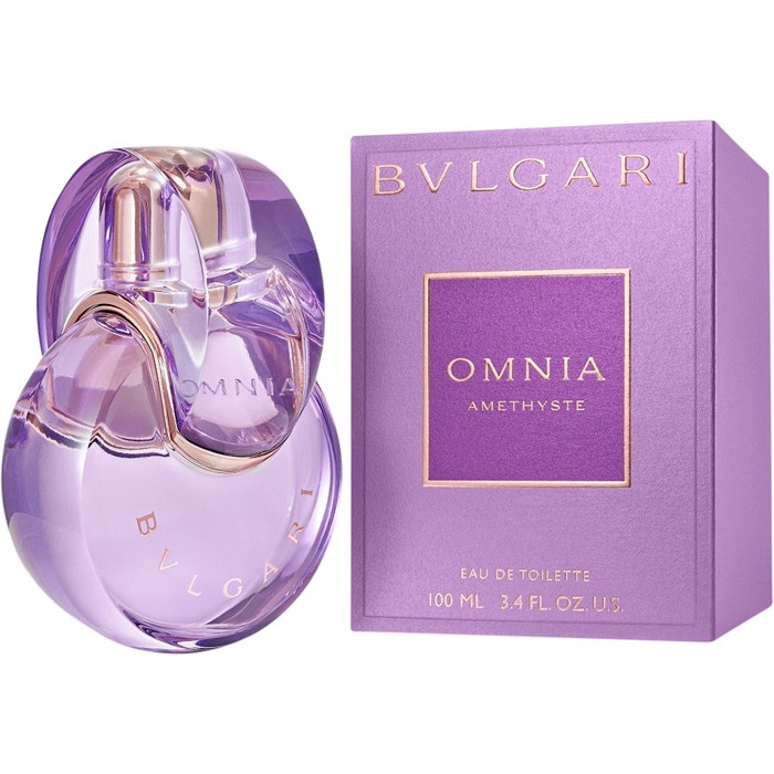 Eau de Toilette Spray
