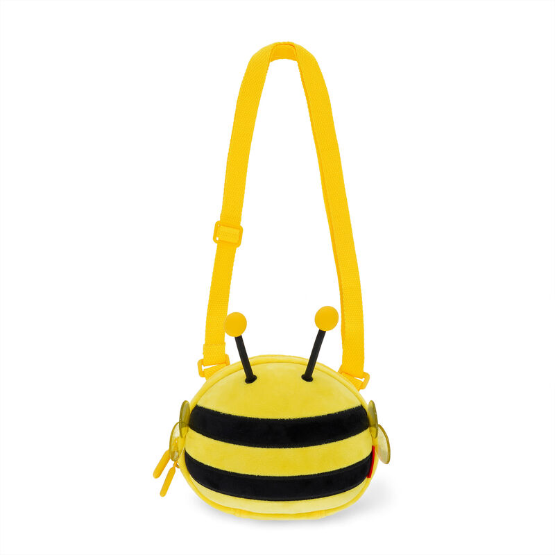 Bolso de hombro - ¡Qué bonito!