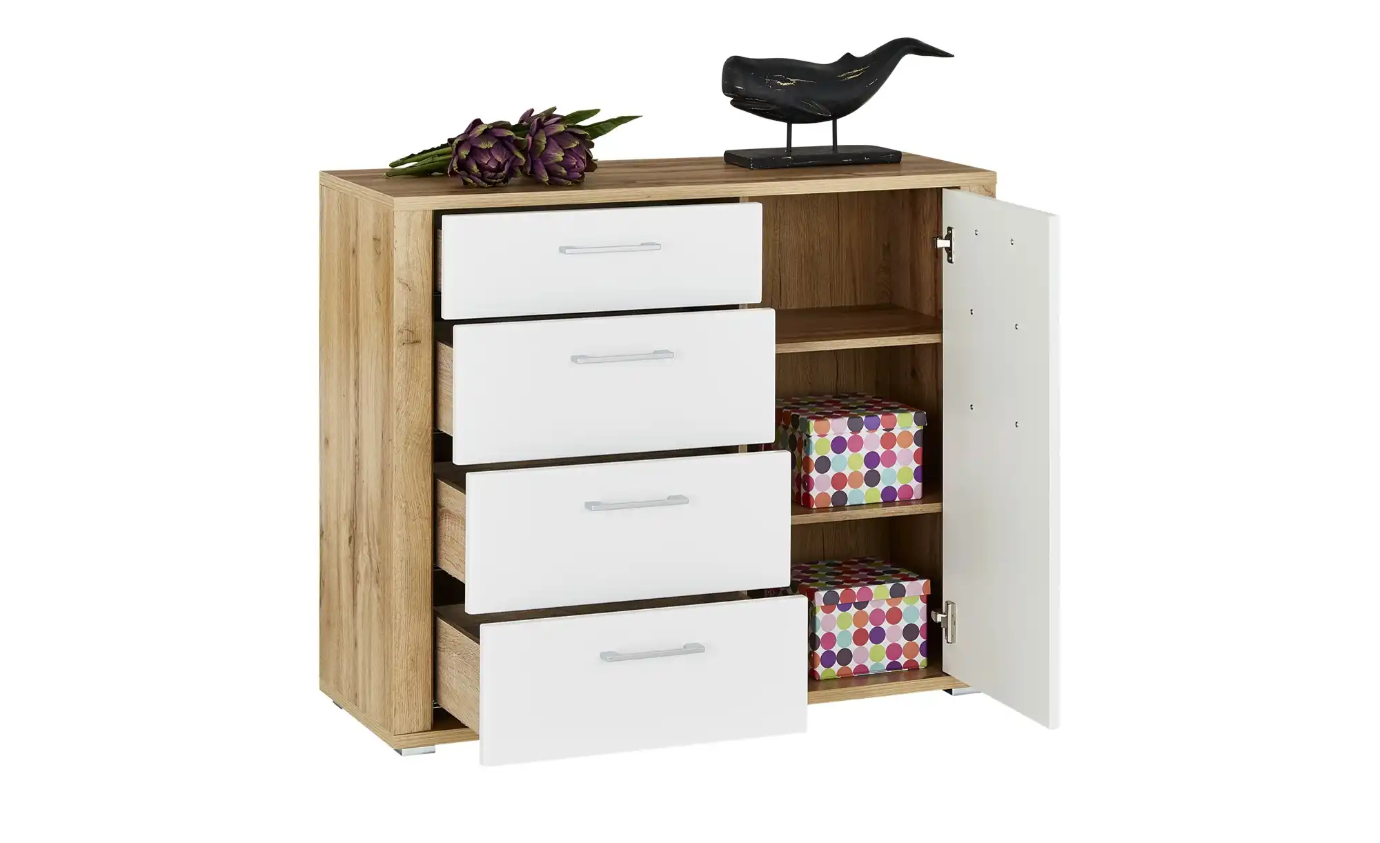 Primo Sideboard Yambio