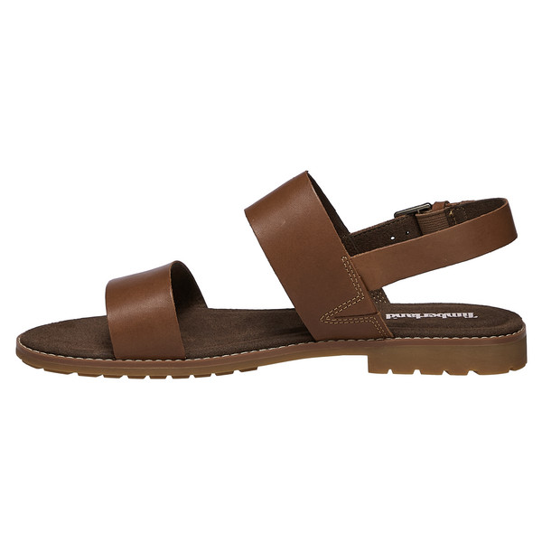 CHICAGO RIVERSIDE 2 STRAP SANDAL Damen - Freizeitsandalen