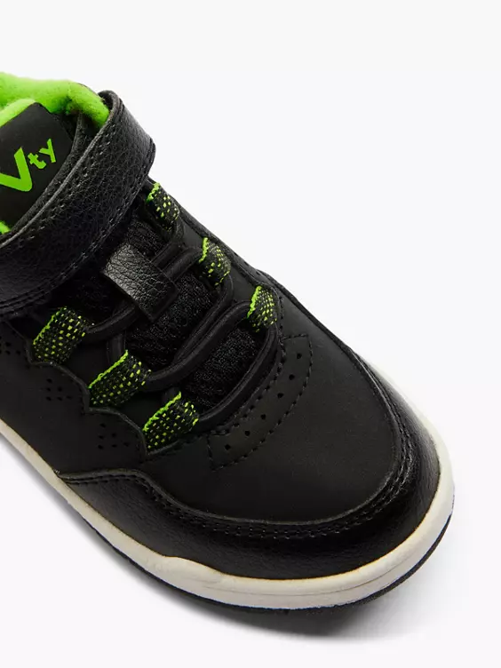 Vty Hoher Sneaker