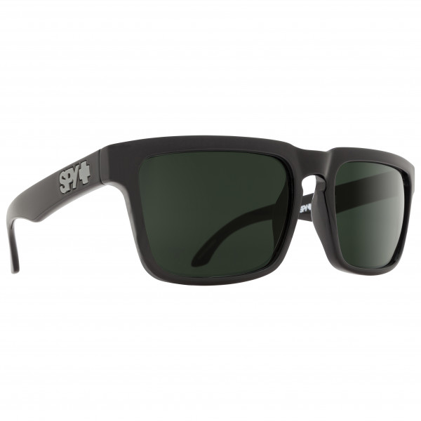 SPY+ - Helm S3 (VLT 15-17%) - Sonnenbrille