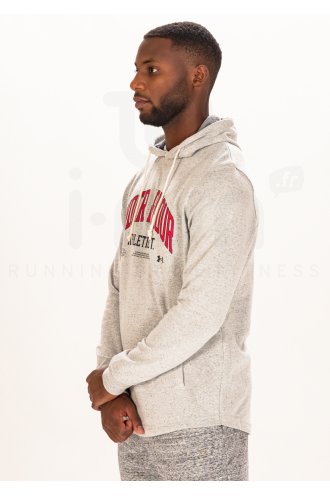 Under Armour Rival Terry Ahtletic Department M