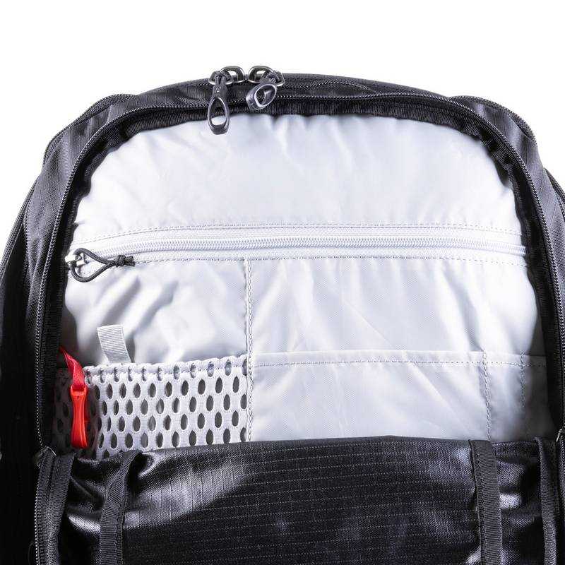 Osprey Porter 46 Reiserucksack